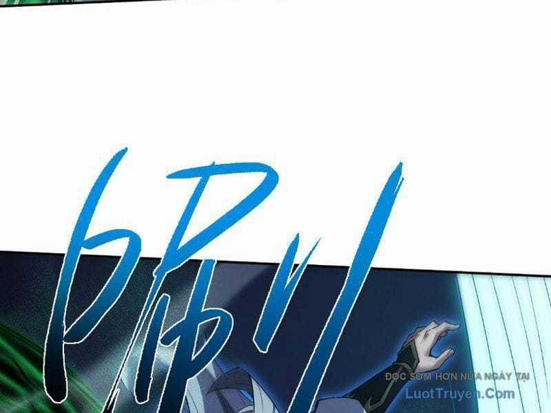 Toàn Chức Kiếm Tu - Chapter 77 - Trang 9