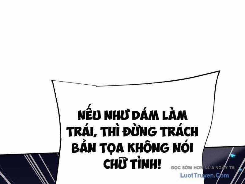 Toàn Chức Kiếm Tu - Chapter 77 - Trang 83
