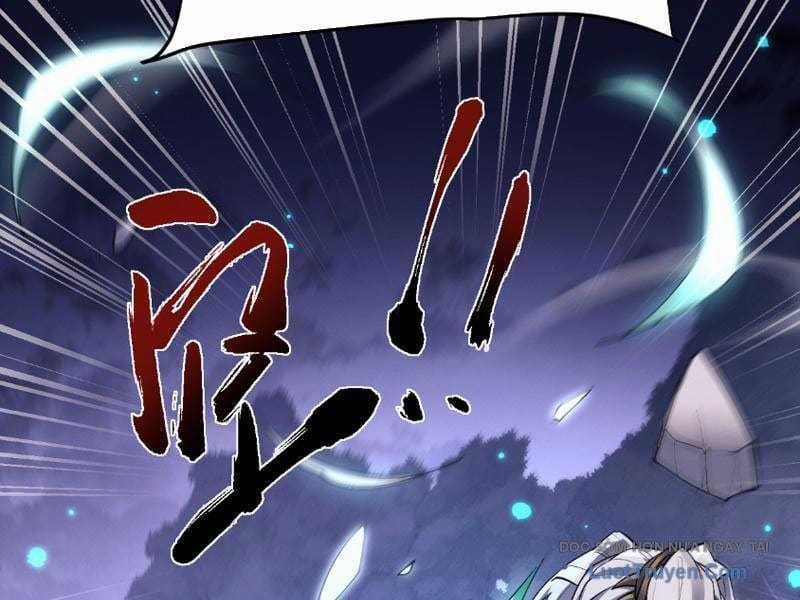 Toàn Chức Kiếm Tu - Chapter 77 - Trang 84