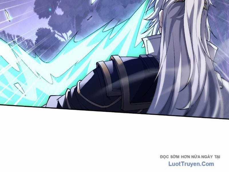 Toàn Chức Kiếm Tu - Chapter 77 - Trang 85