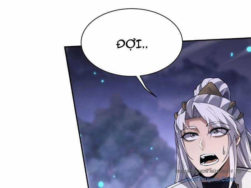 Toàn Chức Kiếm Tu - Chapter 77 - Trang 86