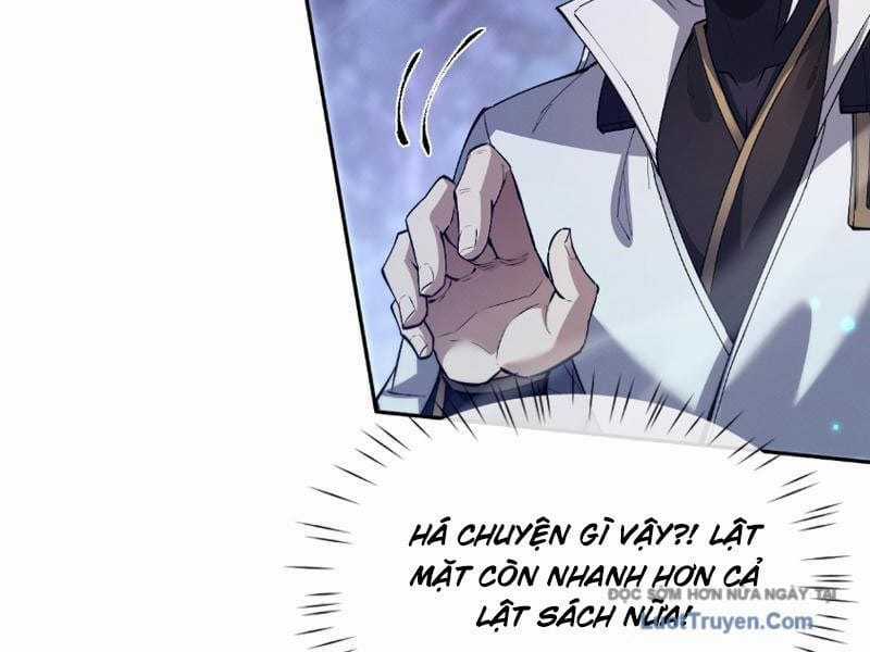 Toàn Chức Kiếm Tu - Chapter 77 - Trang 87