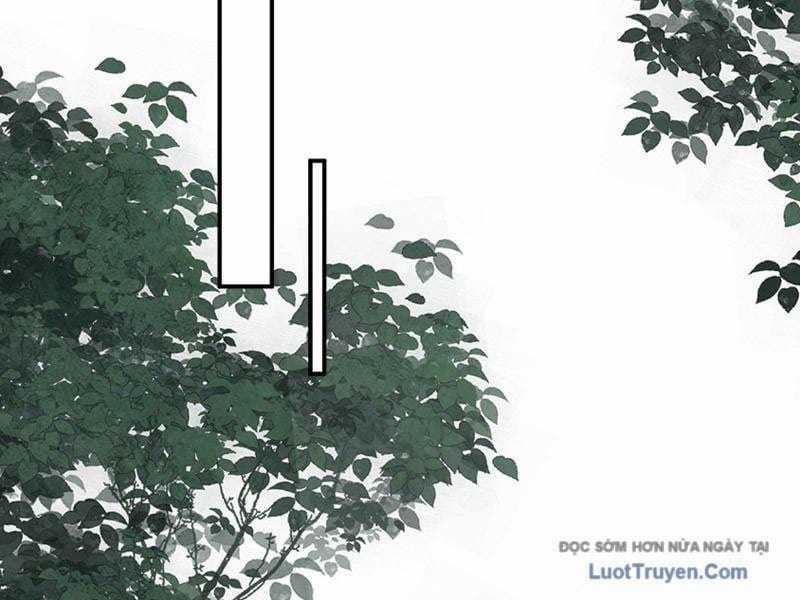 Toàn Chức Kiếm Tu - Chapter 77 - Trang 90