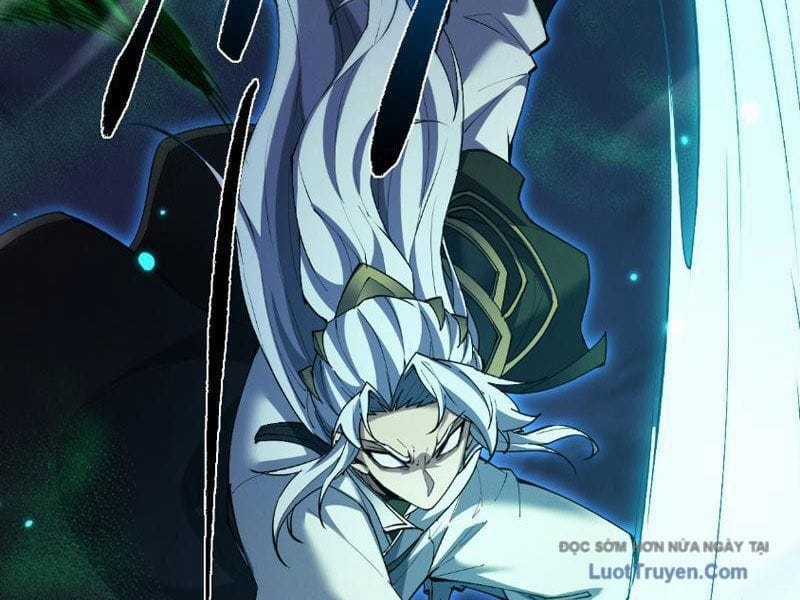 Toàn Chức Kiếm Tu - Chapter 77 - Trang 10