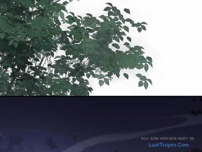 Toàn Chức Kiếm Tu - Chapter 77 - Trang 91