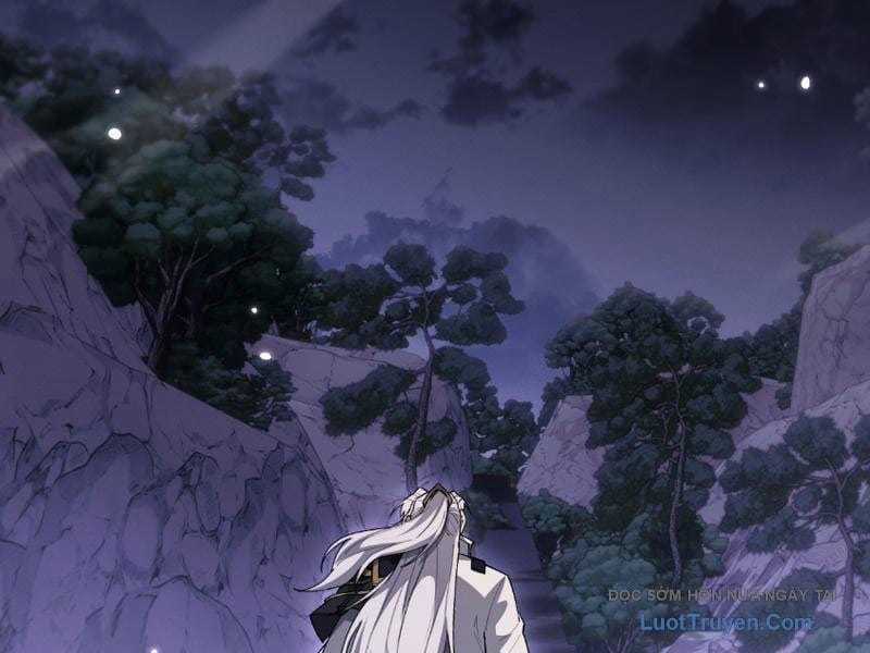 Toàn Chức Kiếm Tu - Chapter 77 - Trang 92