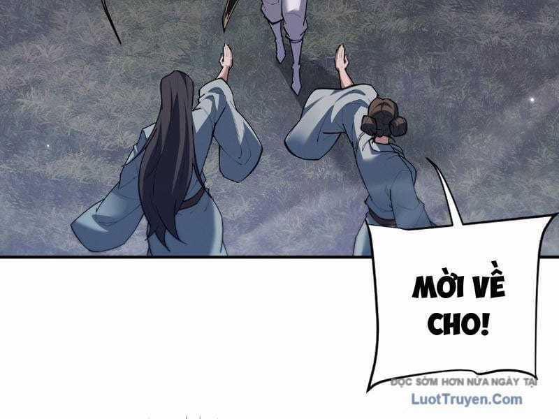 Toàn Chức Kiếm Tu - Chapter 77 - Trang 95