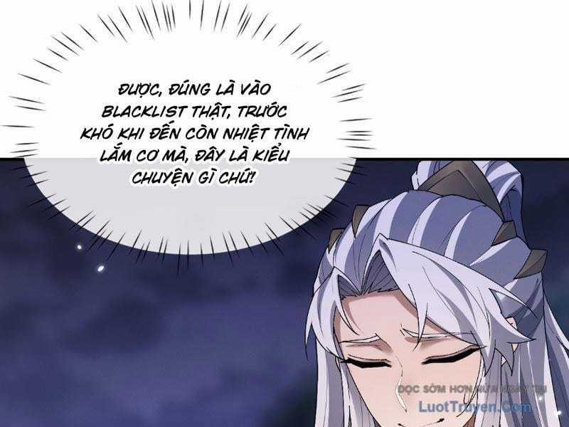 Toàn Chức Kiếm Tu - Chapter 77 - Trang 96