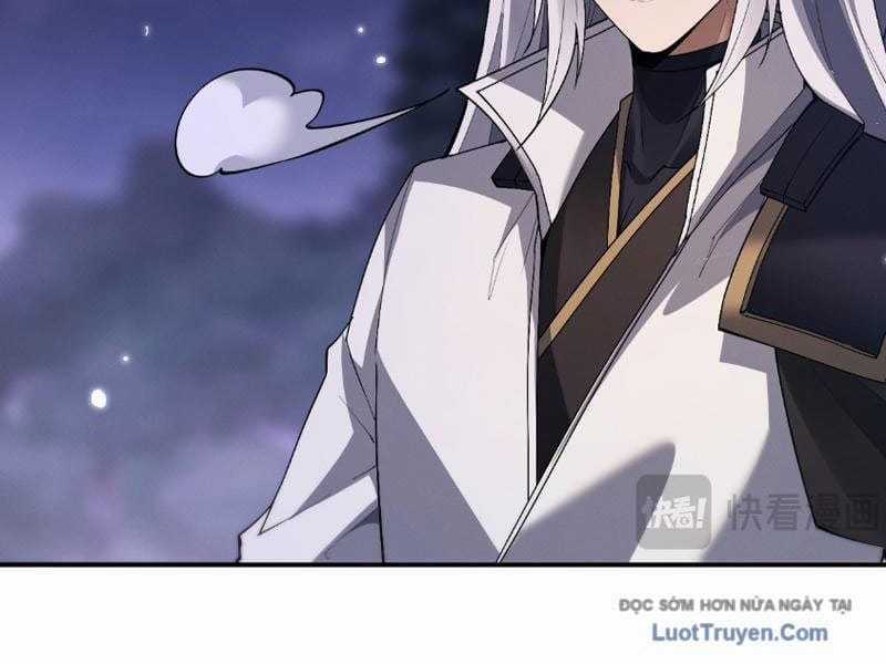 Toàn Chức Kiếm Tu - Chapter 77 - Trang 97