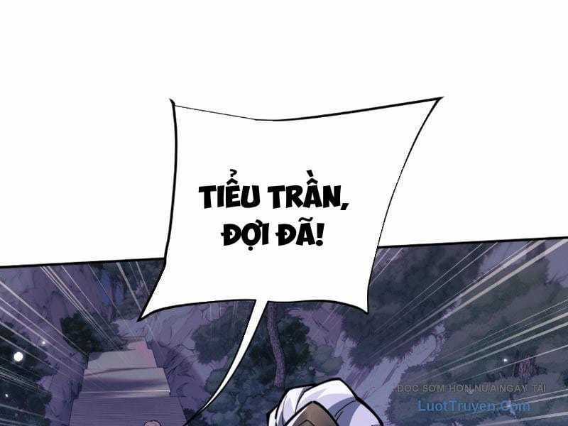 Toàn Chức Kiếm Tu - Chapter 77 - Trang 98