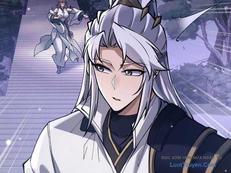 Toàn Chức Kiếm Tu - Chapter 77 - Trang 99