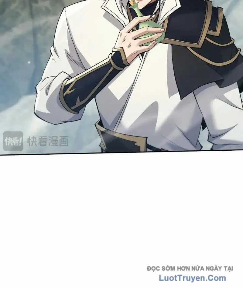 Toàn Chức Kiếm Tu - Chapter 78 - Trang 13