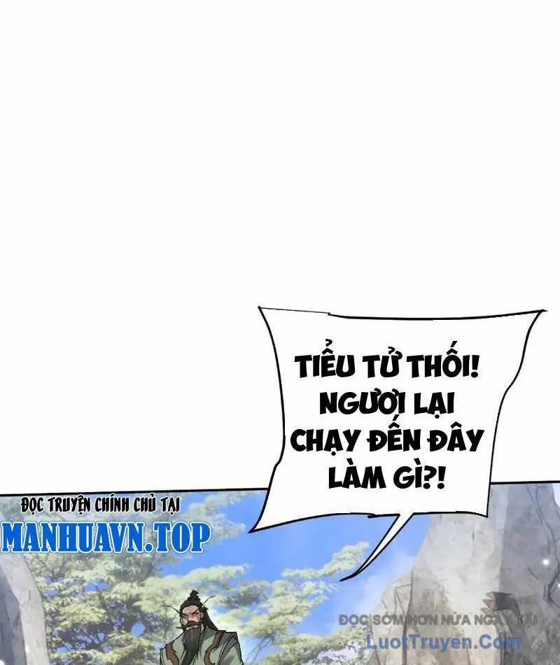 Toàn Chức Kiếm Tu - Chapter 78 - Trang 14
