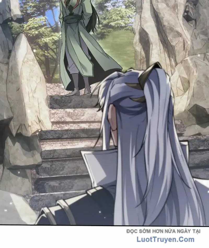 Toàn Chức Kiếm Tu - Chapter 78 - Trang 15