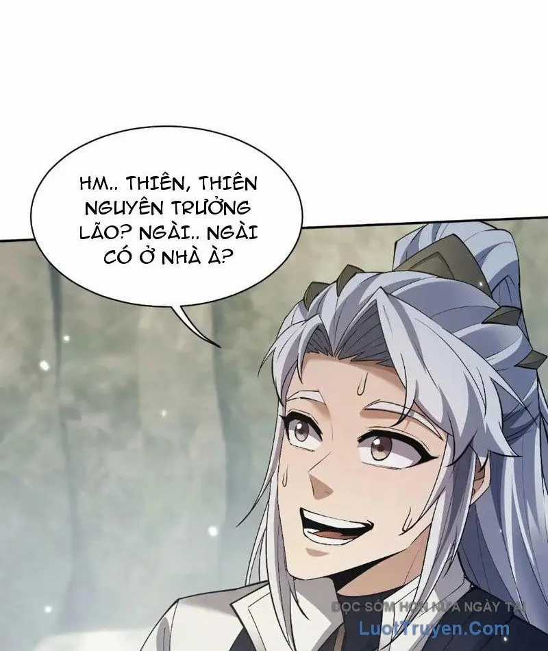 Toàn Chức Kiếm Tu - Chapter 78 - Trang 16