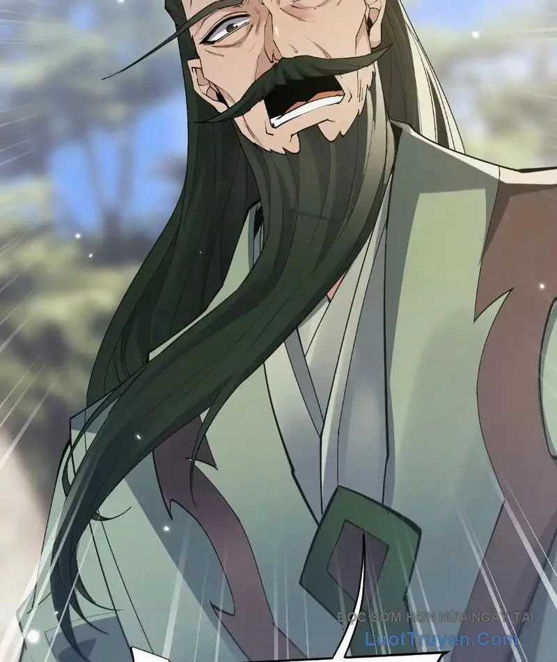 Toàn Chức Kiếm Tu - Chapter 78 - Trang 18