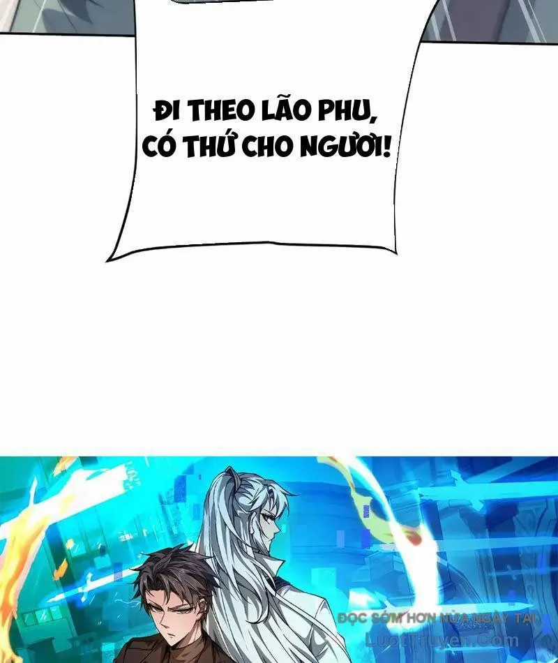 Toàn Chức Kiếm Tu - Chapter 78 - Trang 19