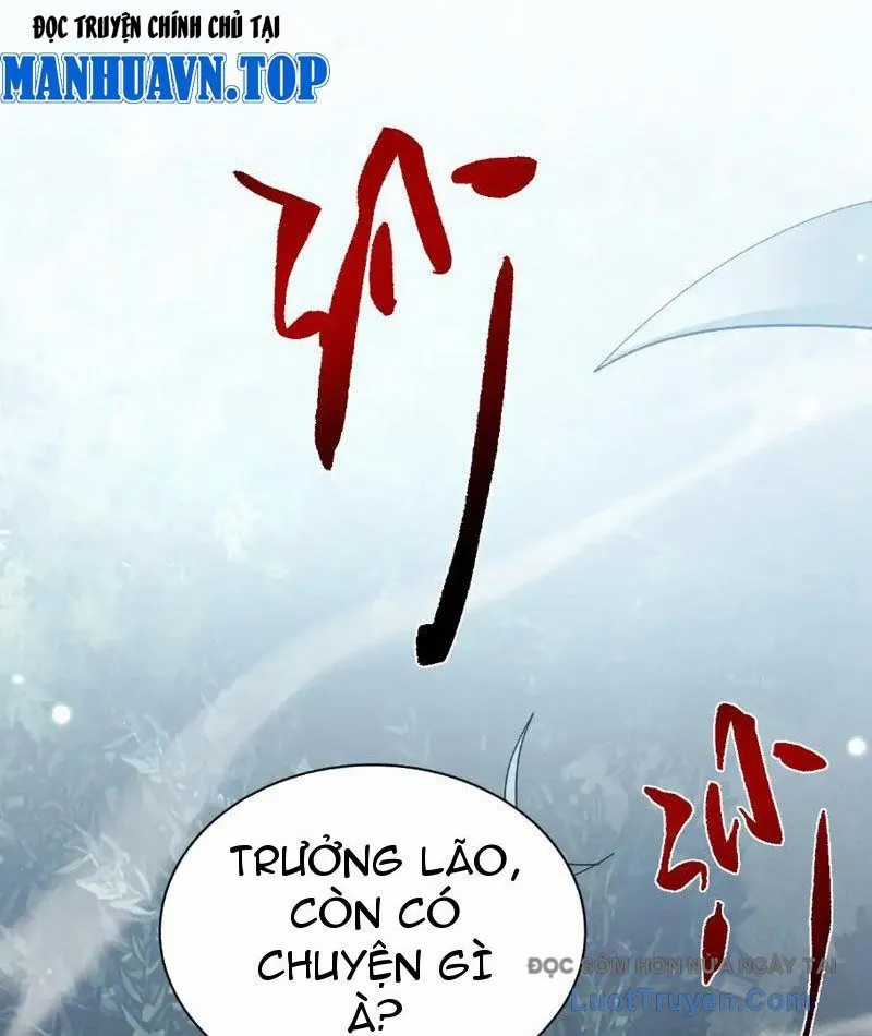 Toàn Chức Kiếm Tu - Chapter 78 - Trang 22