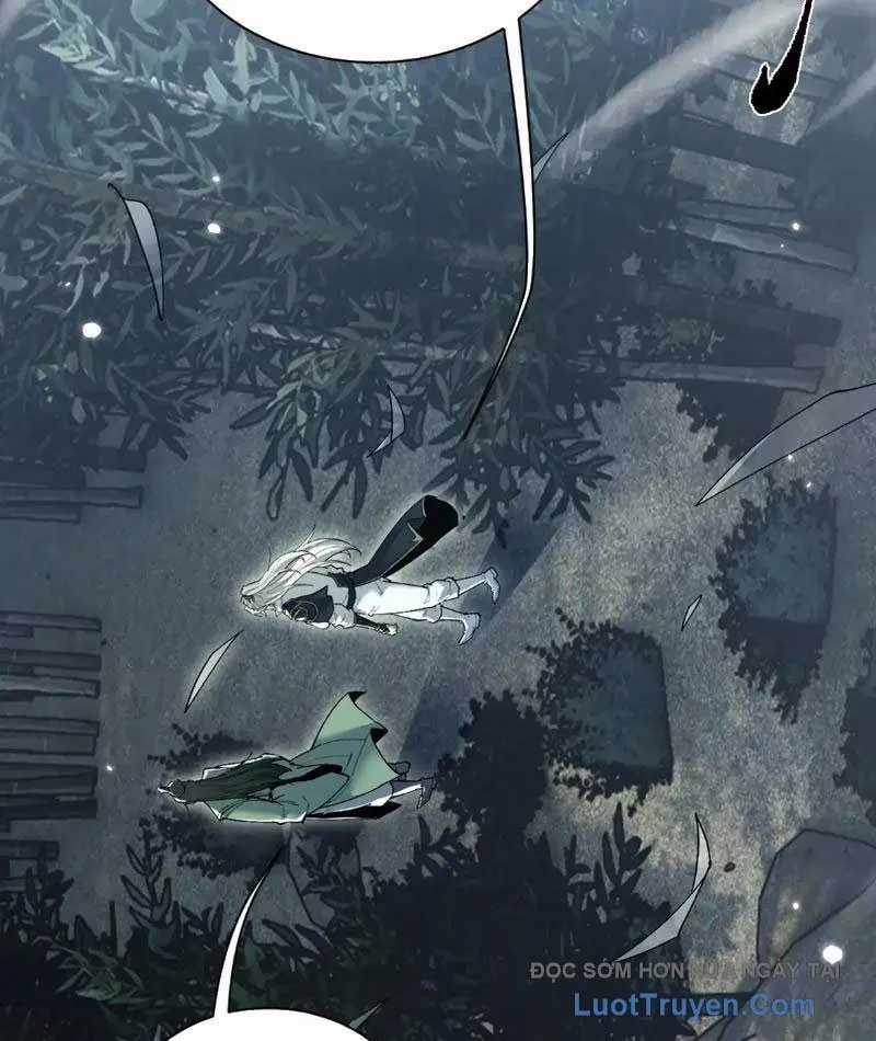 Toàn Chức Kiếm Tu - Chapter 78 - Trang 23