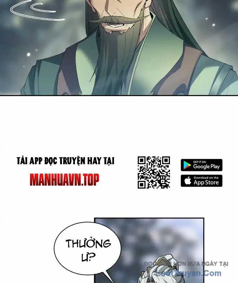 Toàn Chức Kiếm Tu - Chapter 78 - Trang 27
