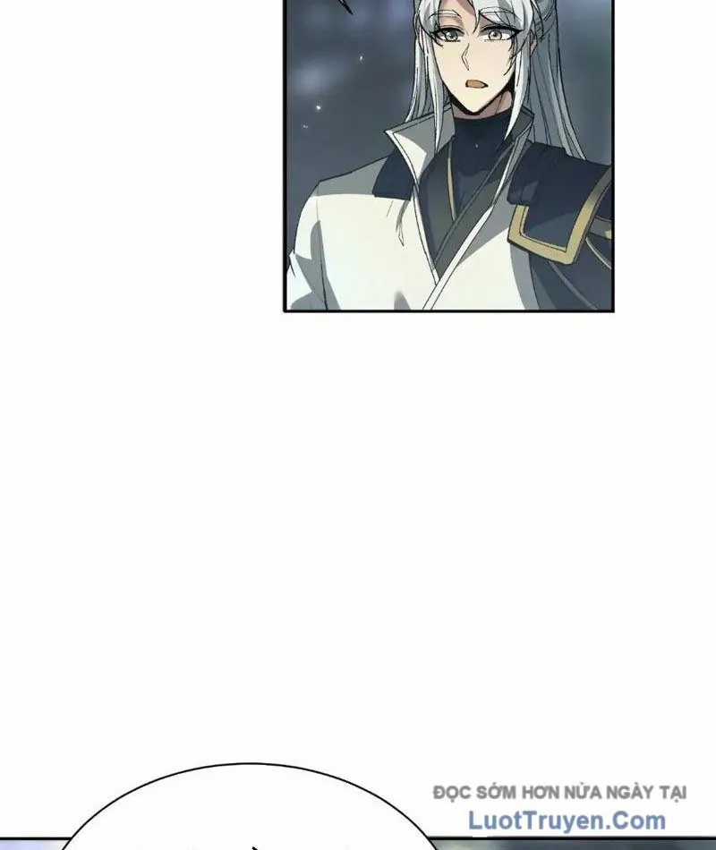 Toàn Chức Kiếm Tu - Chapter 78 - Trang 28