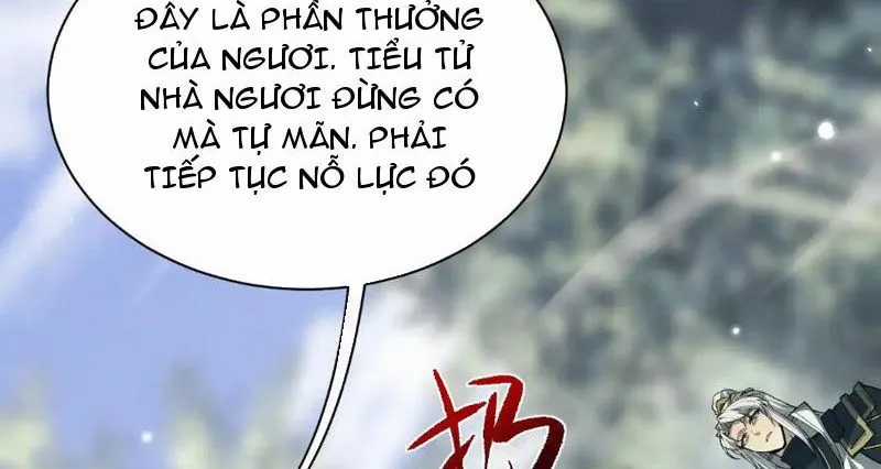 Toàn Chức Kiếm Tu - Chapter 78 - Trang 29