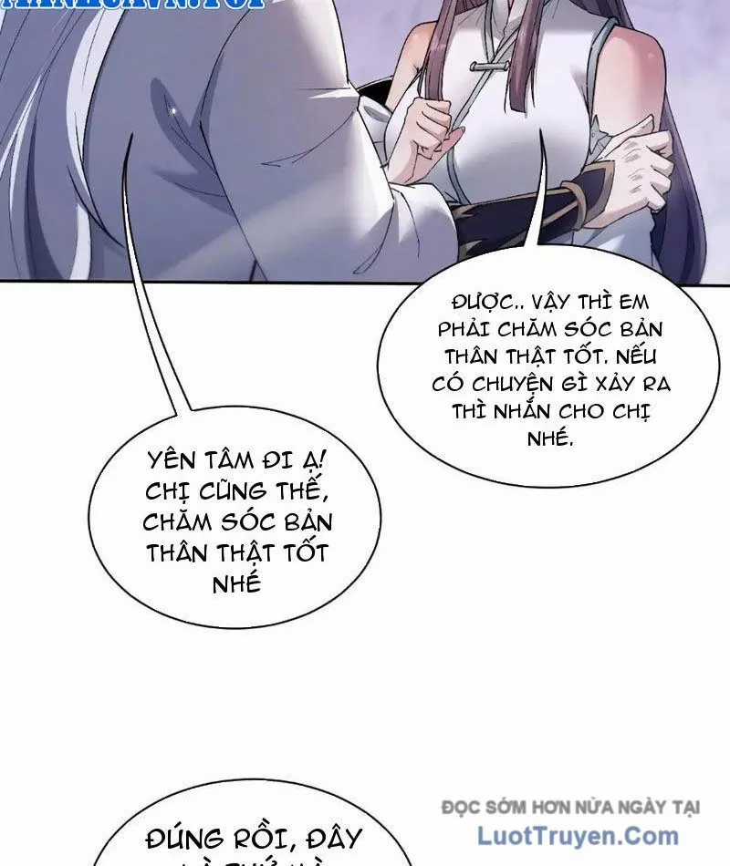Toàn Chức Kiếm Tu - Chapter 78 - Trang 4