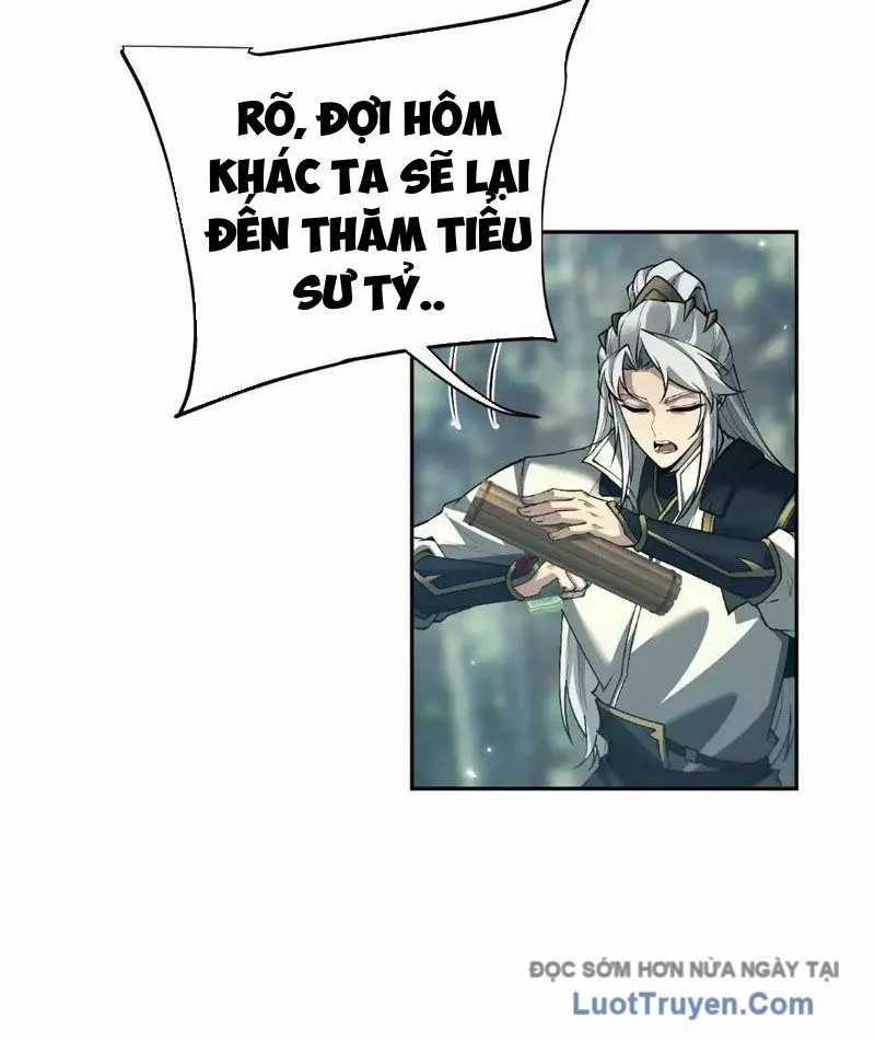 Toàn Chức Kiếm Tu - Chapter 78 - Trang 33
