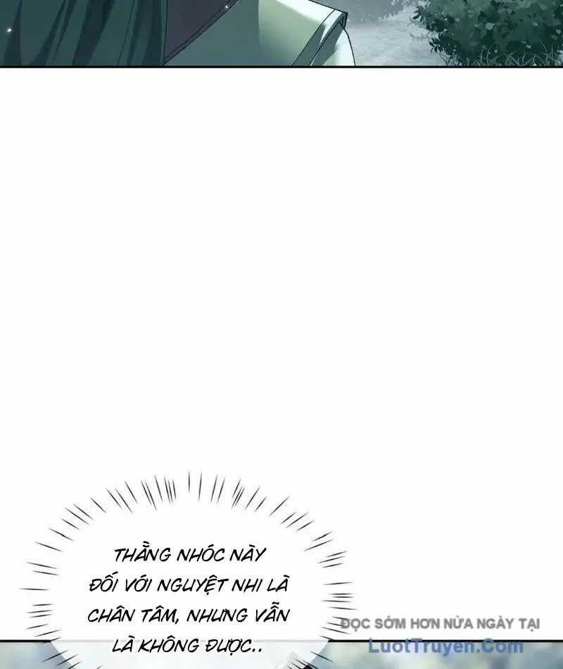 Toàn Chức Kiếm Tu - Chapter 78 - Trang 35