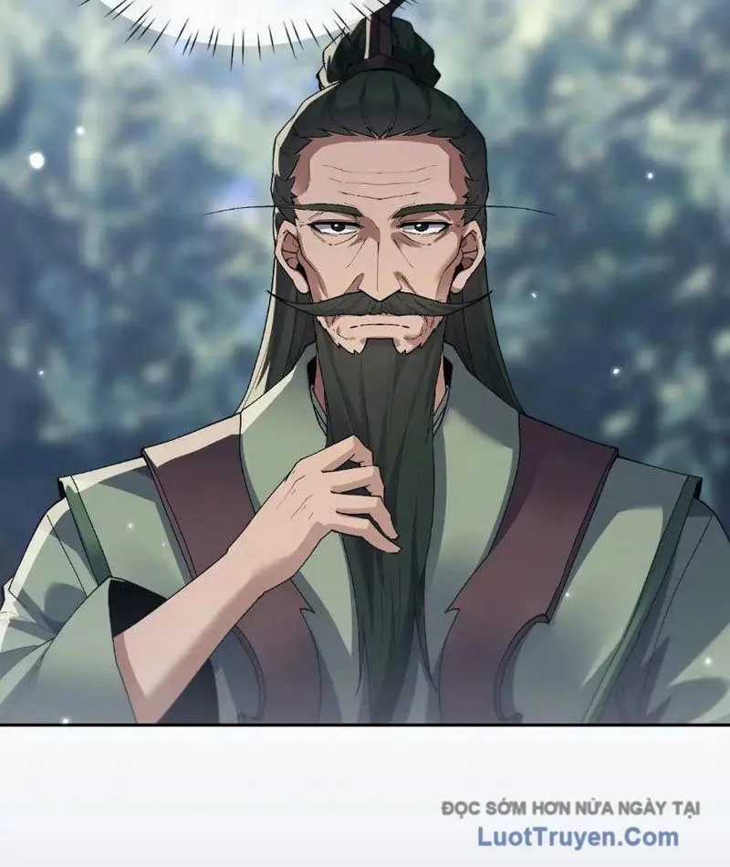 Toàn Chức Kiếm Tu - Chapter 78 - Trang 36