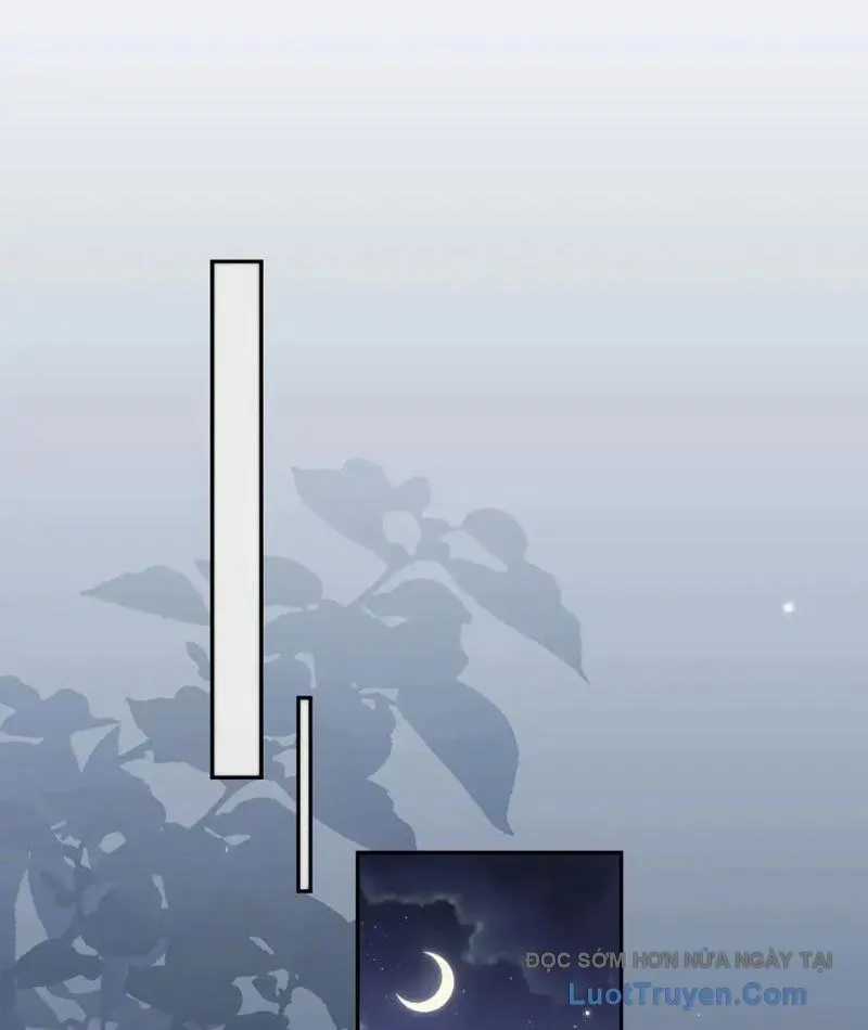 Toàn Chức Kiếm Tu - Chapter 78 - Trang 37