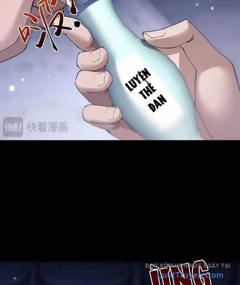 Toàn Chức Kiếm Tu - Chapter 78 - Trang 39