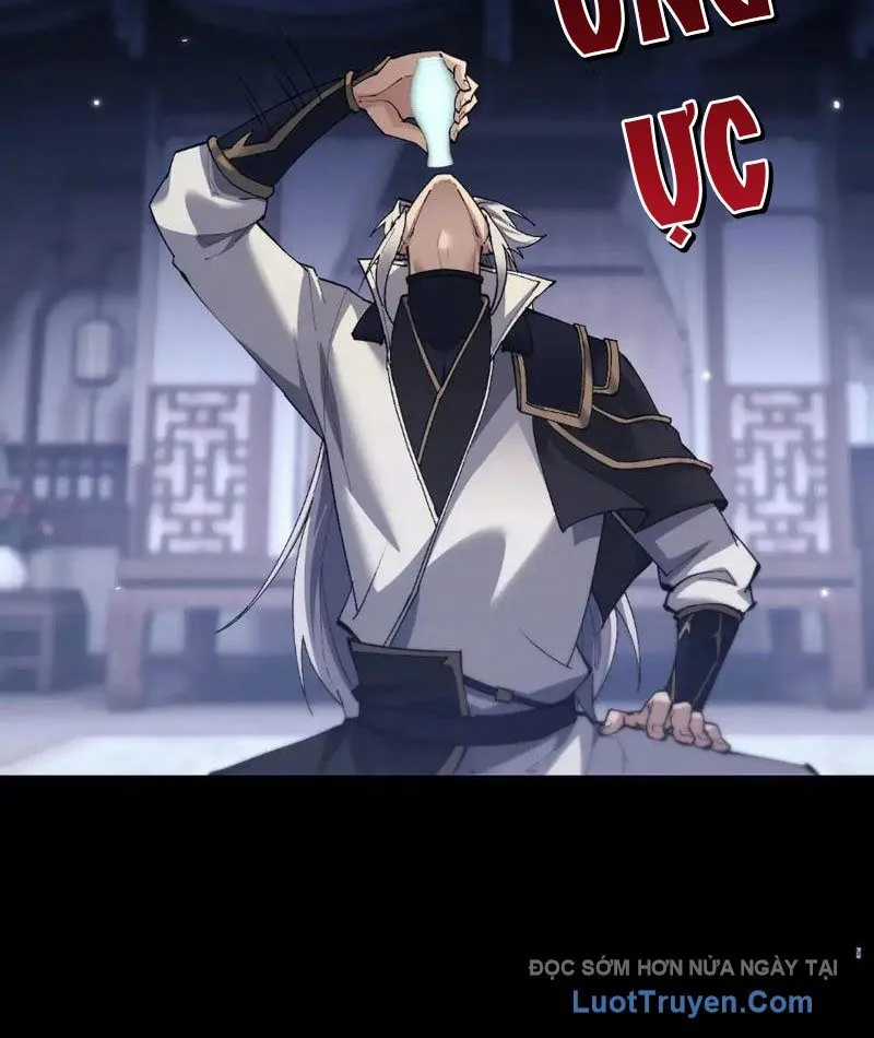 Toàn Chức Kiếm Tu - Chapter 78 - Trang 40