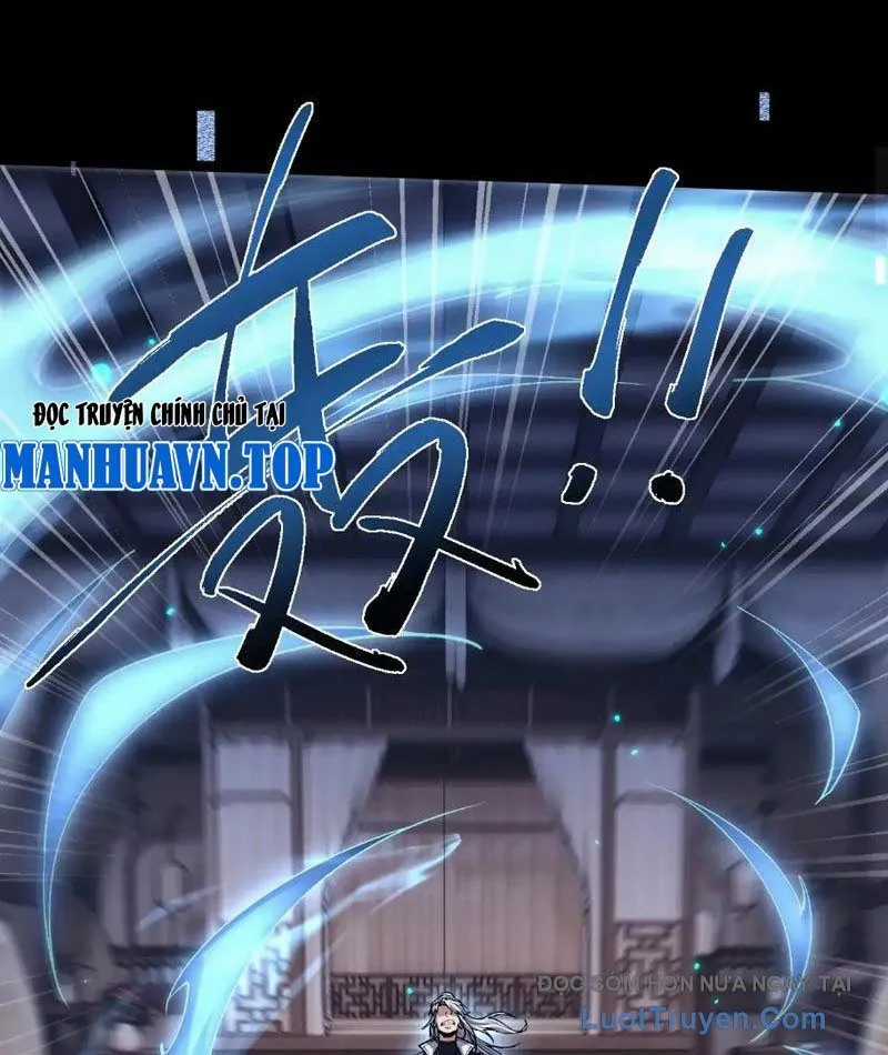 Toàn Chức Kiếm Tu - Chapter 78 - Trang 41