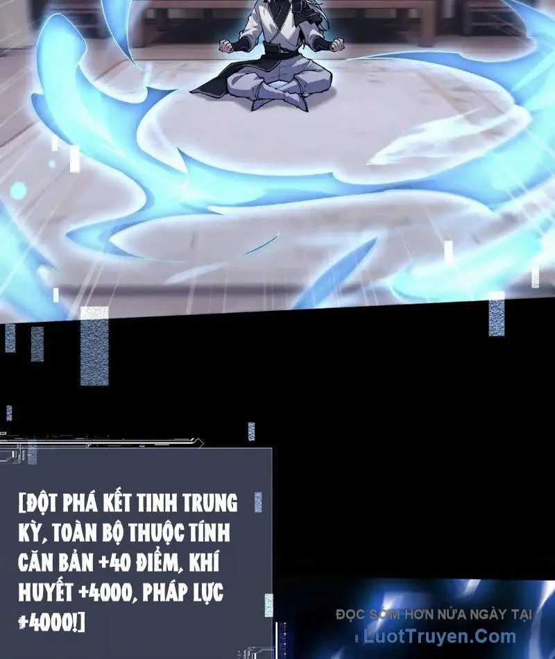 Toàn Chức Kiếm Tu - Chapter 78 - Trang 42