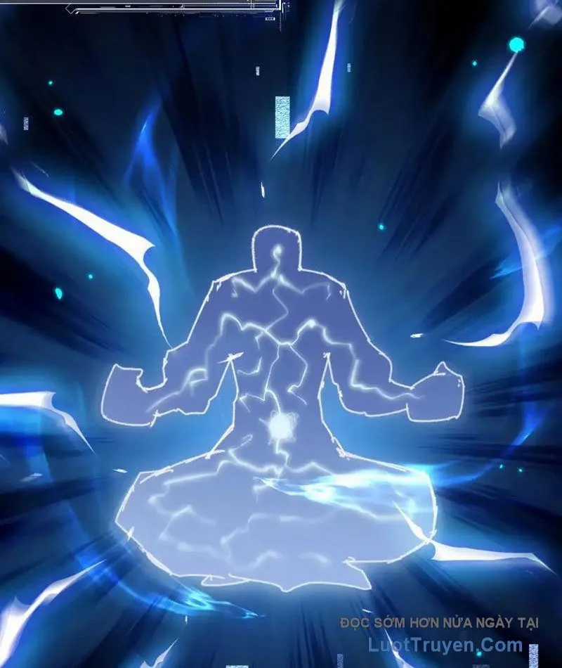 Toàn Chức Kiếm Tu - Chapter 78 - Trang 43