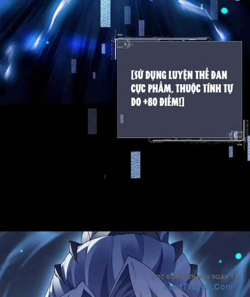 Toàn Chức Kiếm Tu - Chapter 78 - Trang 44