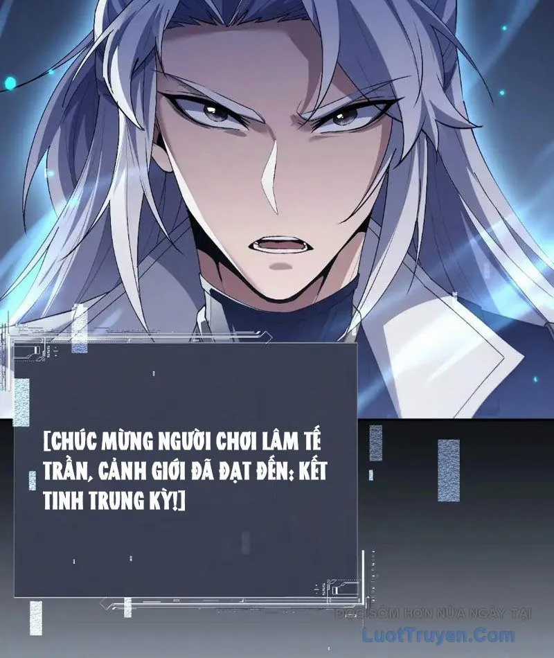 Toàn Chức Kiếm Tu - Chapter 78 - Trang 45