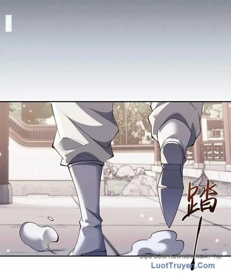 Toàn Chức Kiếm Tu - Chapter 78 - Trang 46