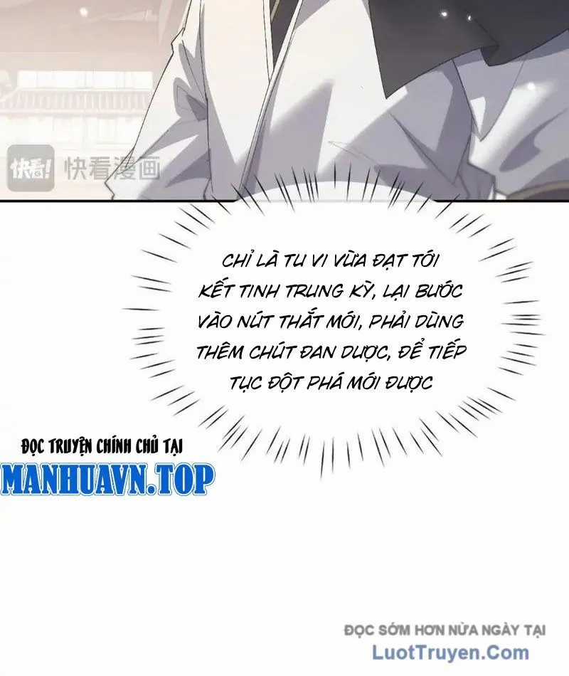 Toàn Chức Kiếm Tu - Chapter 78 - Trang 48