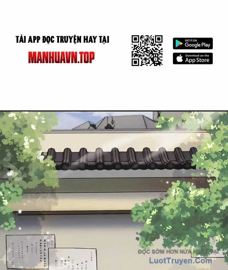 Toàn Chức Kiếm Tu - Chapter 78 - Trang 49