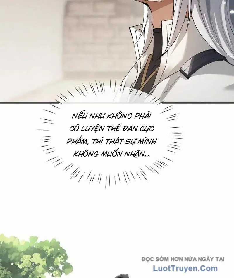 Toàn Chức Kiếm Tu - Chapter 78 - Trang 53