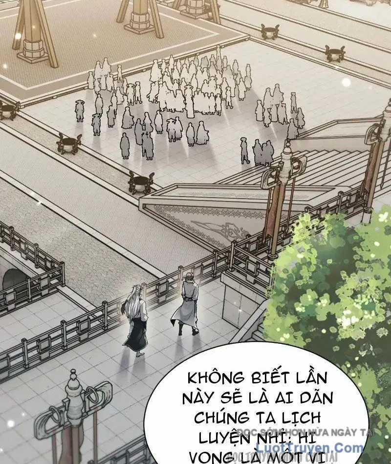 Toàn Chức Kiếm Tu - Chapter 78 - Trang 55