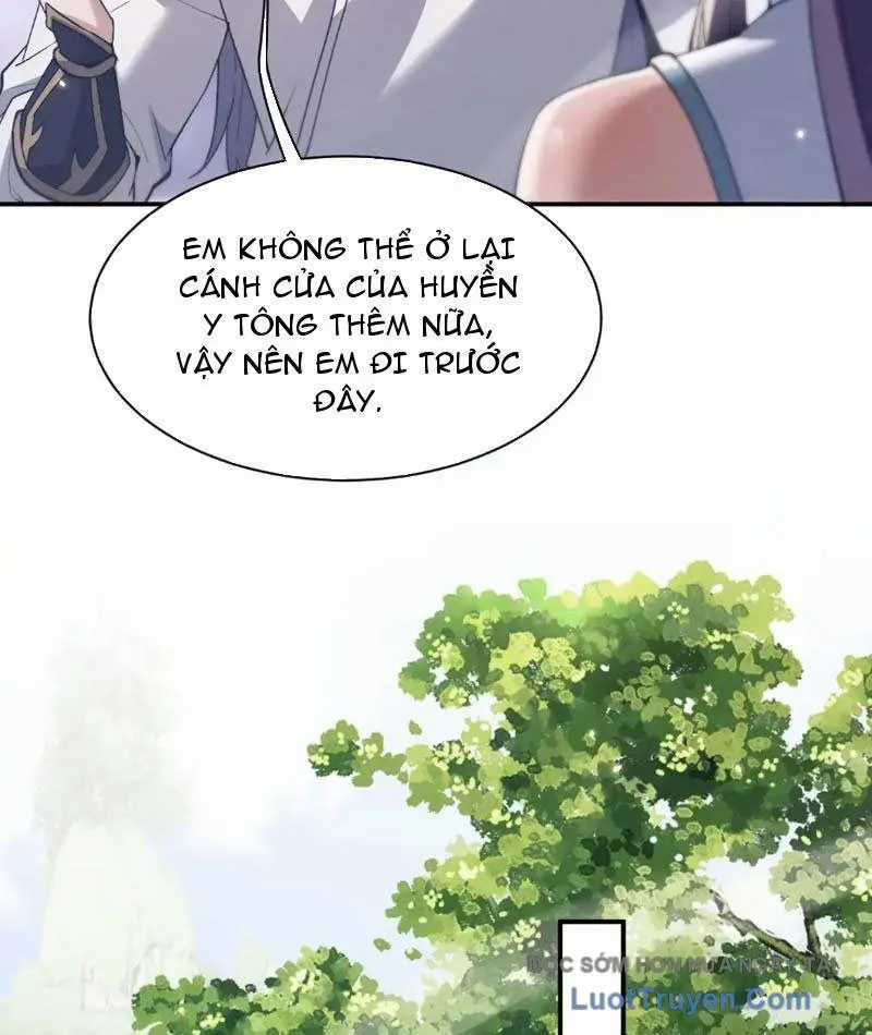 Toàn Chức Kiếm Tu - Chapter 78 - Trang 7
