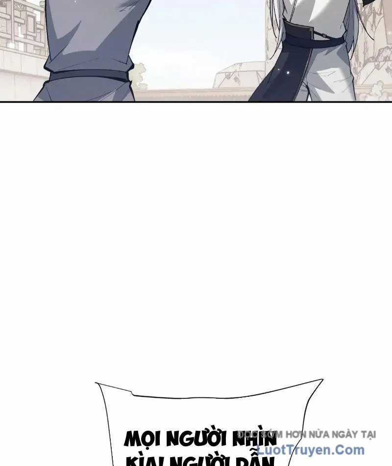 Toàn Chức Kiếm Tu - Chapter 78 - Trang 61