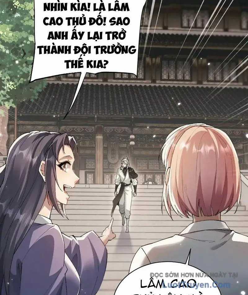 Toàn Chức Kiếm Tu - Chapter 78 - Trang 63