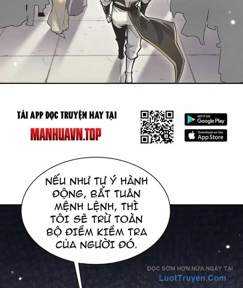 Toàn Chức Kiếm Tu - Chapter 78 - Trang 65