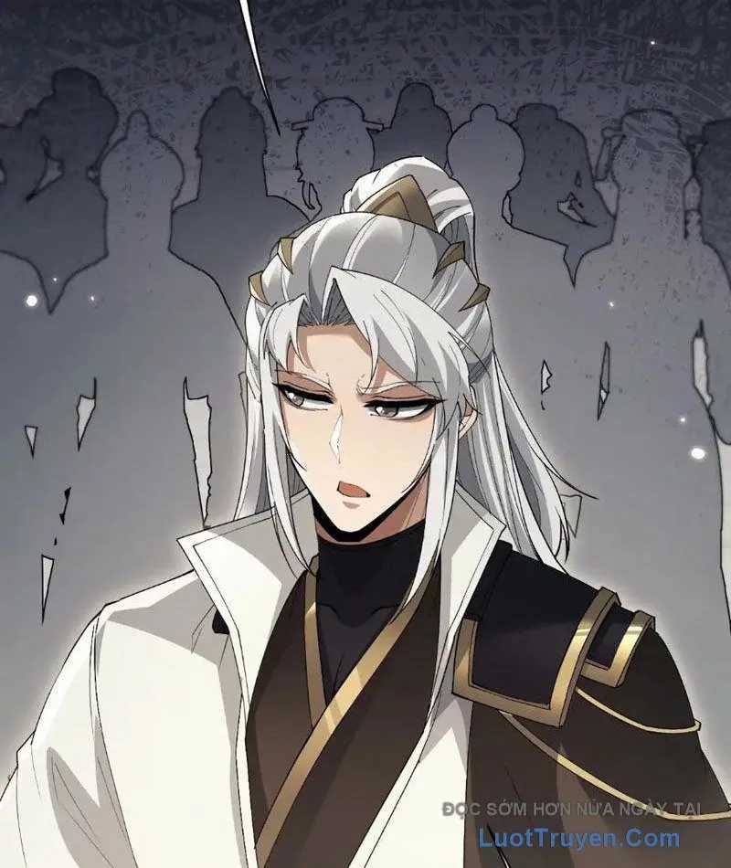 Toàn Chức Kiếm Tu - Chapter 78 - Trang 66