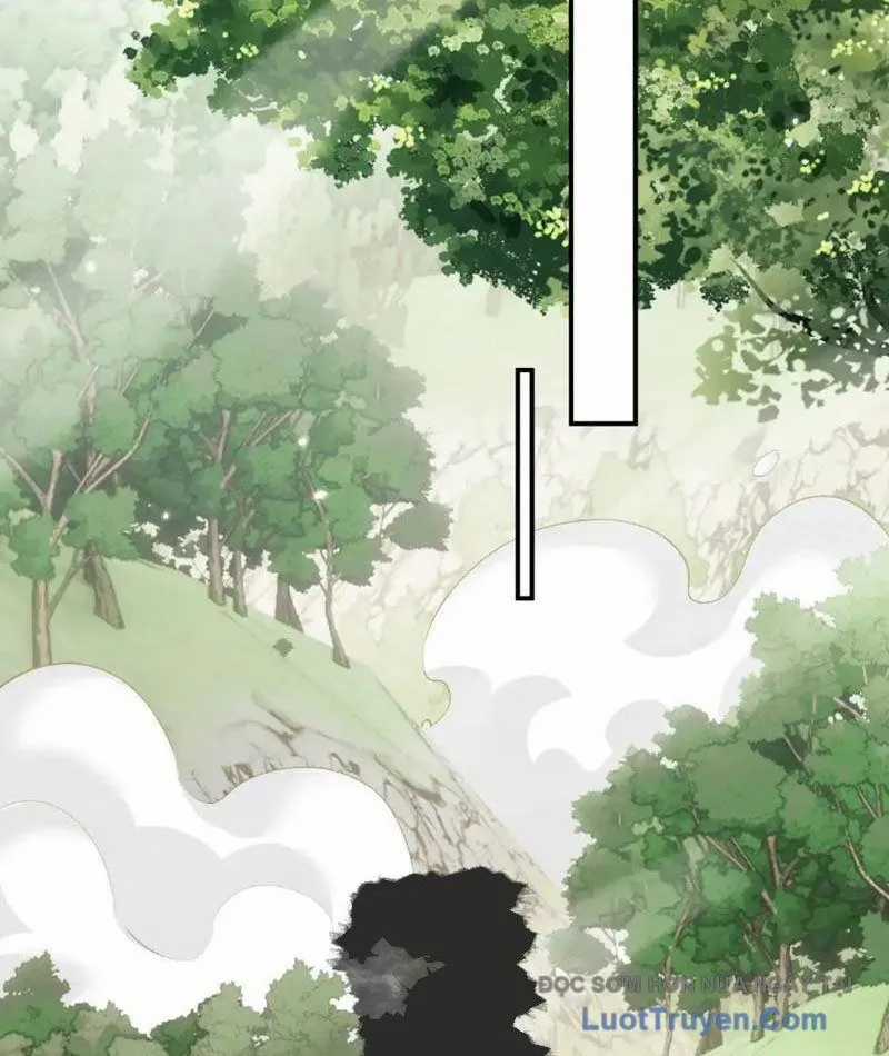 Toàn Chức Kiếm Tu - Chapter 78 - Trang 8