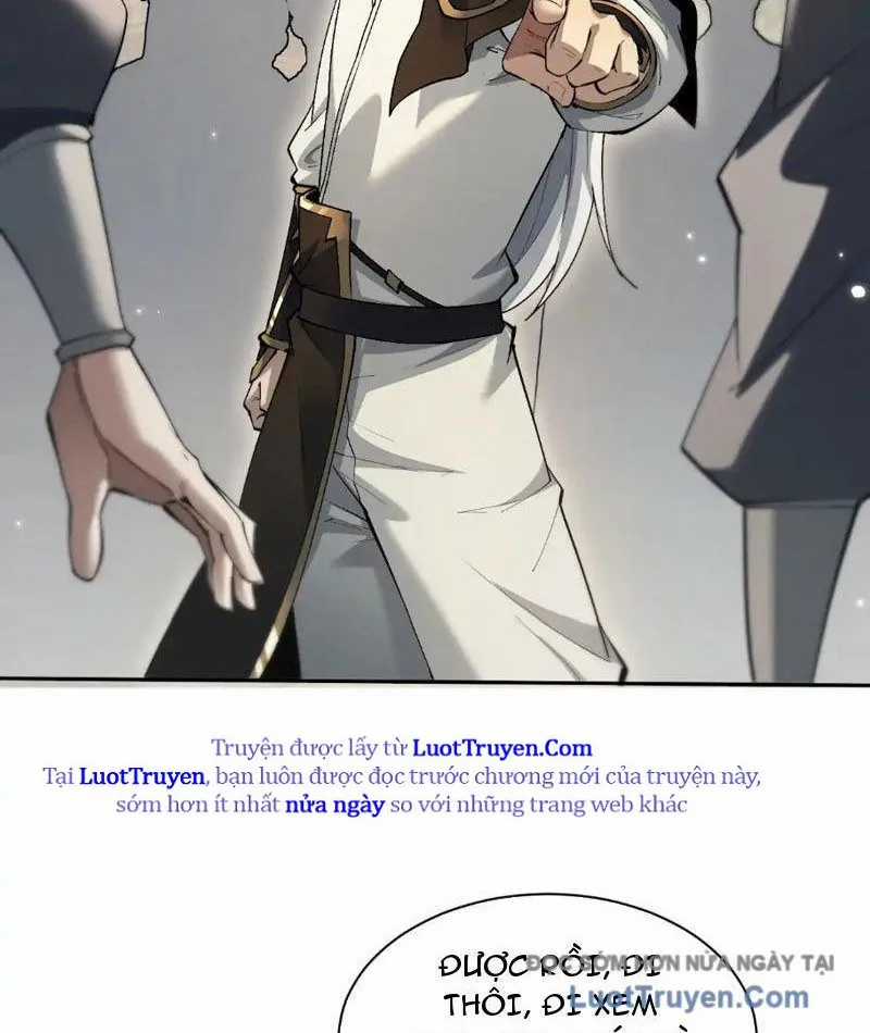 Toàn Chức Kiếm Tu - Chapter 78 - Trang 71